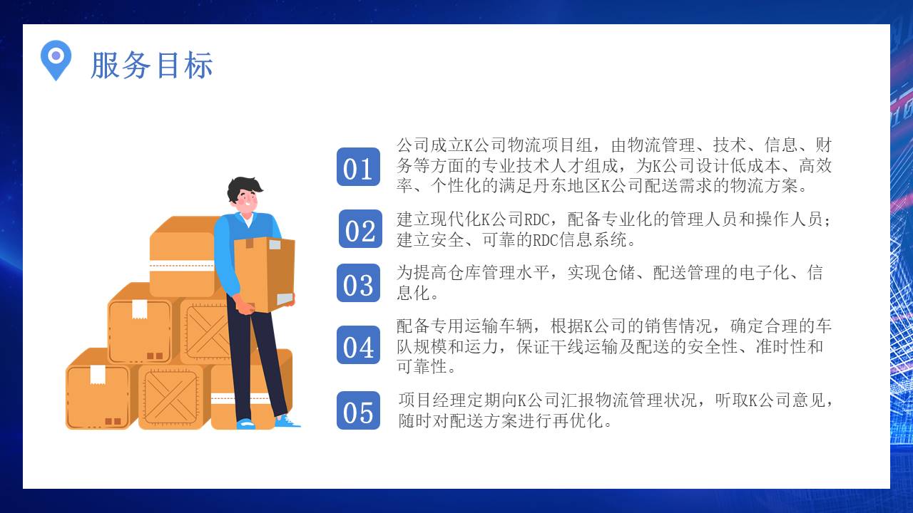 物流行业 (23).pptx